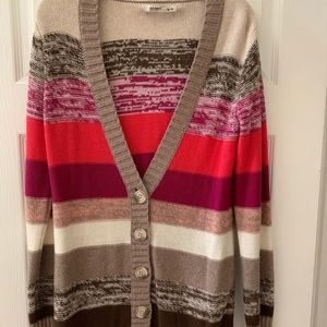 Old Navy Sweater